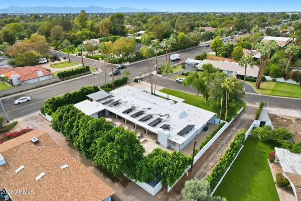 $1,899,999 | 6001 North 2nd Avenue, Phoenix, AZ 85013