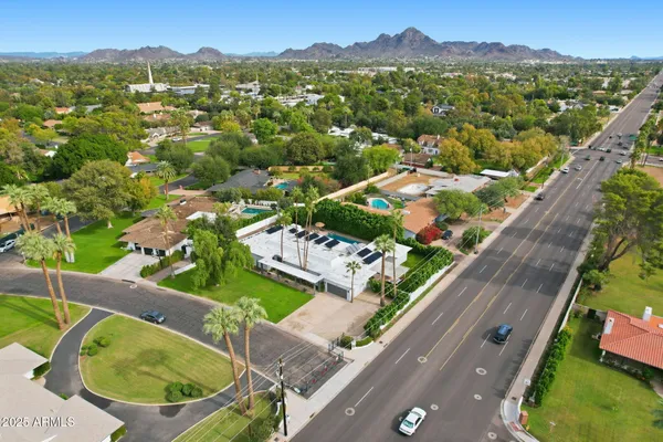 $1,899,999 | 6001 North 2nd Avenue, Phoenix, AZ 85013