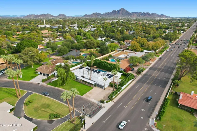 $1,950,000 | 6001 North 2nd Avenue, Phoenix, AZ 85013