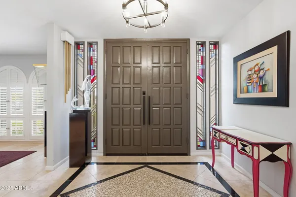 $1,899,999 | 6001 North 2nd Avenue, Phoenix, AZ 85013