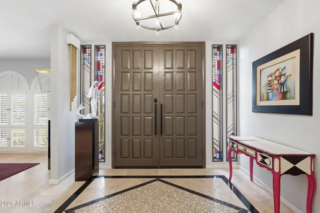 $1,950,000 | 6001 North 2nd Avenue, Phoenix, AZ 85013