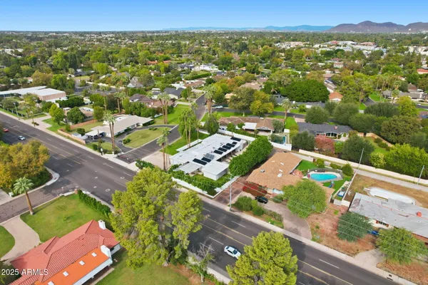 $1,899,999 | 6001 North 2nd Avenue, Phoenix, AZ 85013