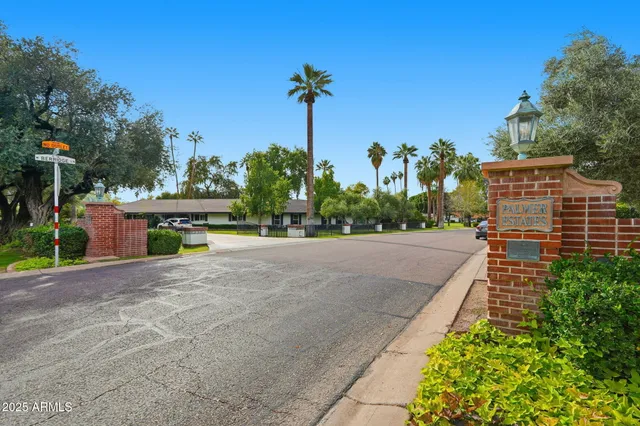 $1,950,000 | 6001 North 2nd Avenue, Phoenix, AZ 85013