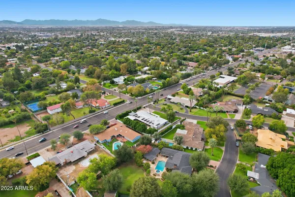 $1,899,999 | 6001 North 2nd Avenue, Phoenix, AZ 85013