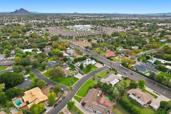 $1,899,999 | 6001 North 2nd Avenue, Phoenix, AZ 85013