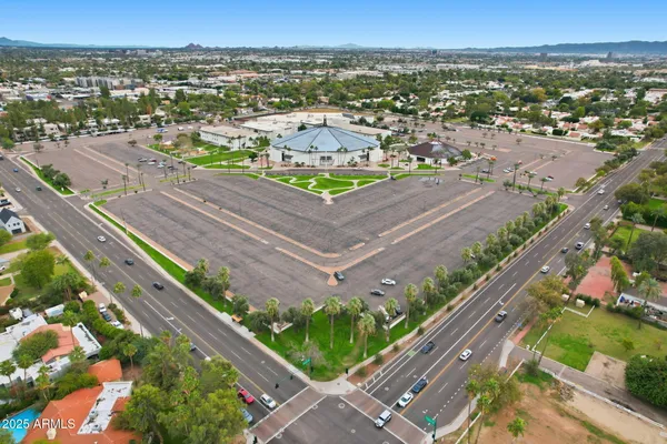 $1,899,999 | 6001 North 2nd Avenue, Phoenix, AZ 85013