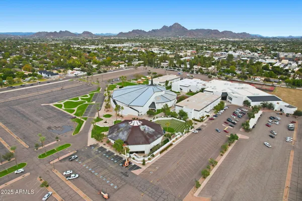$1,899,999 | 6001 North 2nd Avenue, Phoenix, AZ 85013