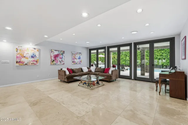 $1,950,000 | 6001 North 2nd Avenue, Phoenix, AZ 85013