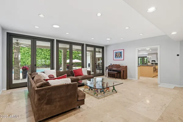 $1,899,999 | 6001 North 2nd Avenue, Phoenix, AZ 85013