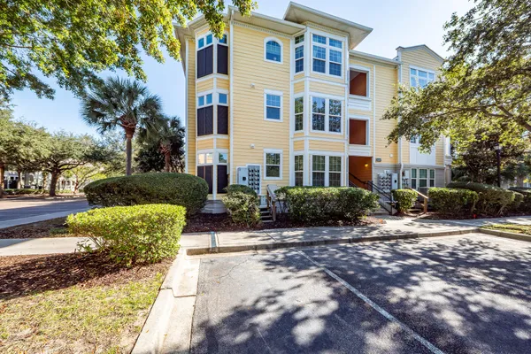 $3,200 | 1516 Telfair Way, Charleston, SC 29412