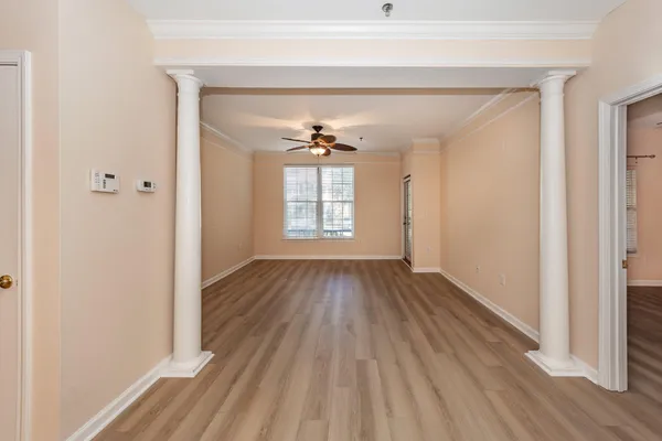 $3,200 | 1516 Telfair Way, Charleston, SC 29412