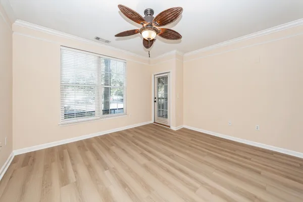 $3,200 | 1516 Telfair Way, Charleston, SC 29412