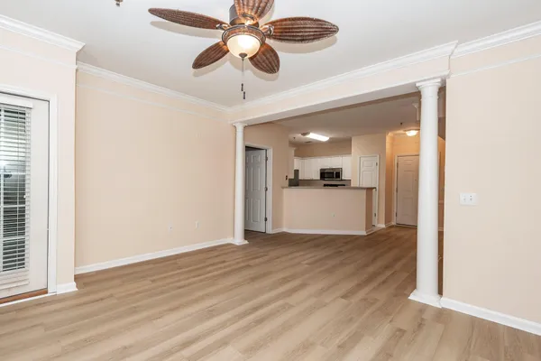 $3,200 | 1516 Telfair Way, Charleston, SC 29412