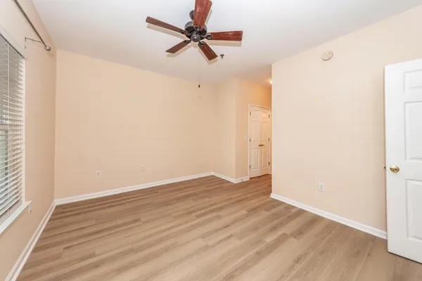 $3,200 | 1516 Telfair Way, Charleston, SC 29412