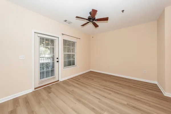 $3,200 | 1516 Telfair Way, Charleston, SC 29412