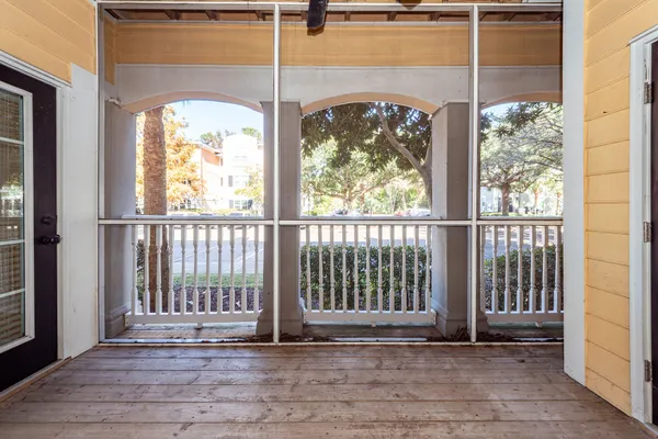 $3,200 | 1516 Telfair Way, Charleston, SC 29412
