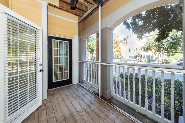 $3,200 | 1516 Telfair Way, Charleston, SC 29412
