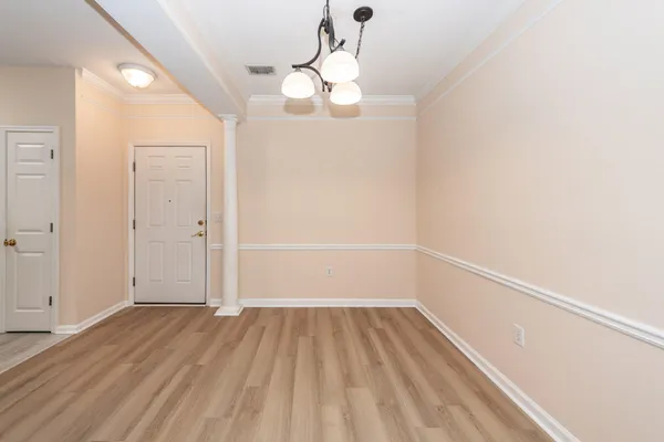$3,200 | 1516 Telfair Way, Charleston, SC 29412