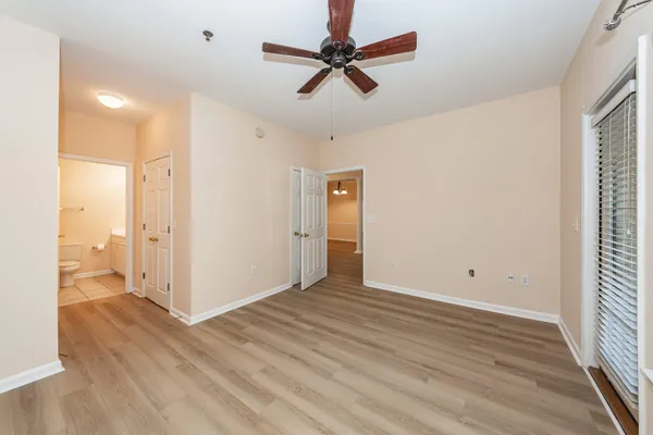 $3,200 | 1516 Telfair Way, Charleston, SC 29412