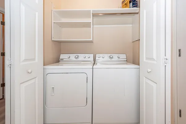 $3,200 | 1516 Telfair Way, Charleston, SC 29412