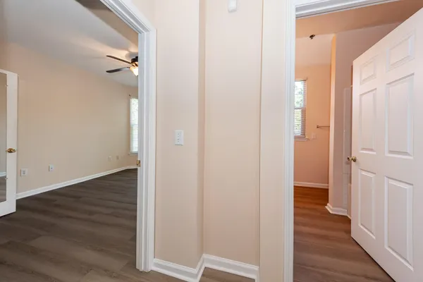 $3,200 | 1516 Telfair Way, Charleston, SC 29412