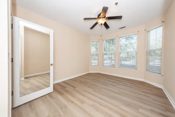 $3,200 | 1516 Telfair Way, Charleston, SC 29412
