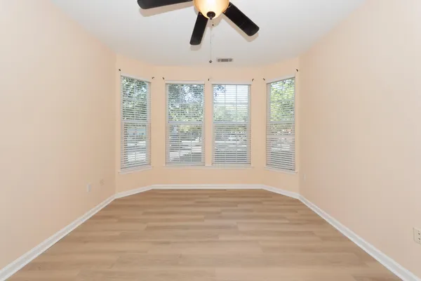 $3,200 | 1516 Telfair Way, Charleston, SC 29412