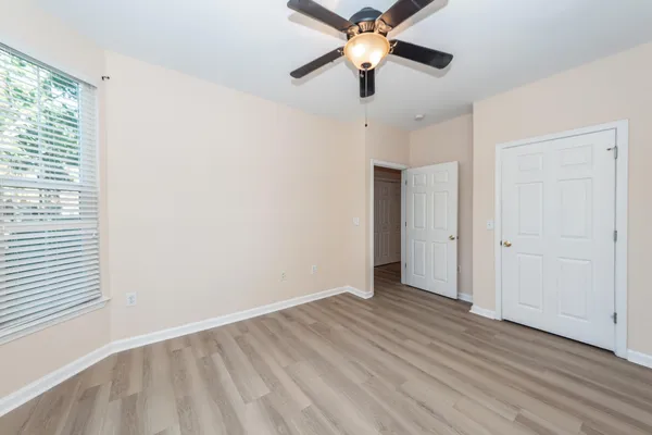 $3,200 | 1516 Telfair Way, Charleston, SC 29412