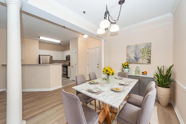 $3,200 | 1516 Telfair Way, Charleston, SC 29412