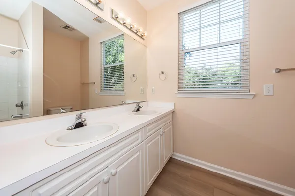 $3,200 | 1516 Telfair Way, Charleston, SC 29412