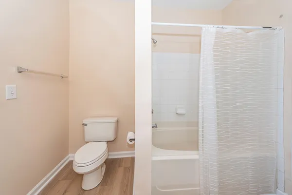 $3,200 | 1516 Telfair Way, Charleston, SC 29412