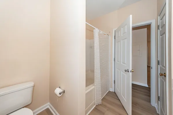 $3,200 | 1516 Telfair Way, Charleston, SC 29412