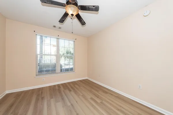 $3,200 | 1516 Telfair Way, Charleston, SC 29412