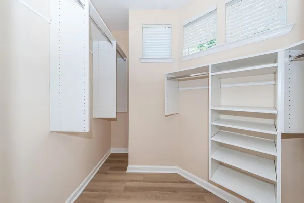 $3,200 | 1516 Telfair Way, Charleston, SC 29412