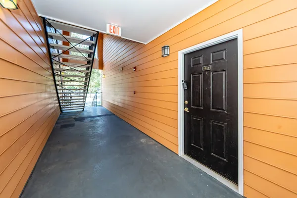 $3,200 | 1516 Telfair Way, Charleston, SC 29412