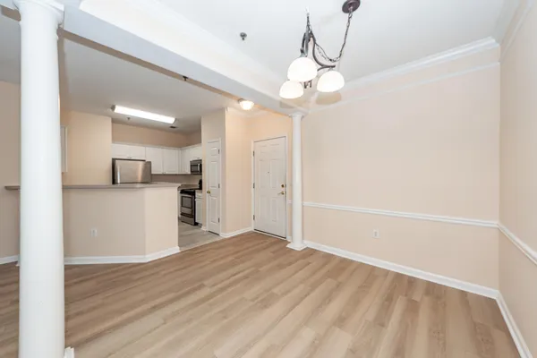 $3,200 | 1516 Telfair Way, Charleston, SC 29412
