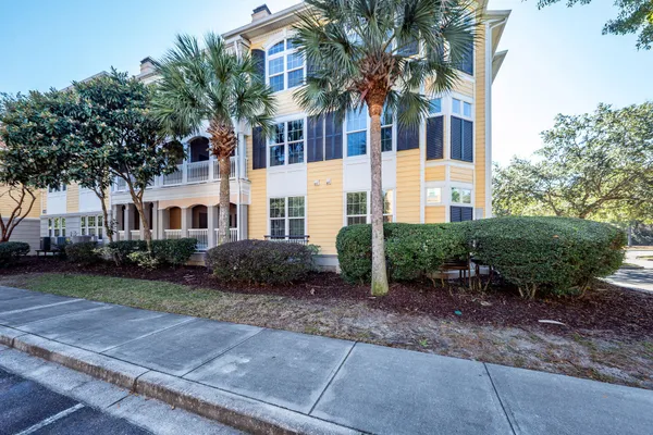 $3,200 | 1516 Telfair Way, Charleston, SC 29412