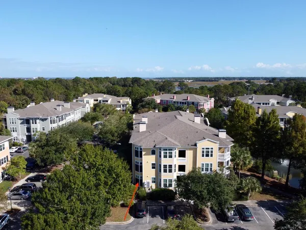 $3,200 | 1516 Telfair Way, Charleston, SC 29412