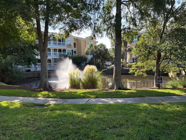 $3,200 | 1516 Telfair Way, Charleston, SC 29412