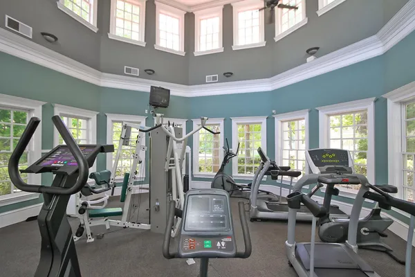 $3,200 | 1516 Telfair Way, Charleston, SC 29412