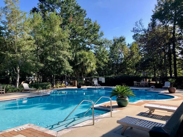 $3,200 | 1516 Telfair Way, Charleston, SC 29412
