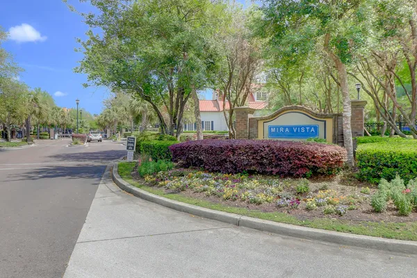 $3,200 | 1516 Telfair Way, Charleston, SC 29412