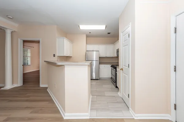 $3,200 | 1516 Telfair Way, Charleston, SC 29412