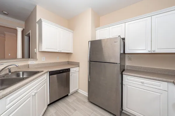 $3,200 | 1516 Telfair Way, Charleston, SC 29412