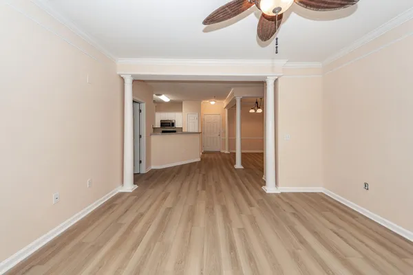 $3,200 | 1516 Telfair Way, Charleston, SC 29412
