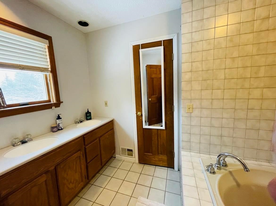 9931 East 22 Road Manton, MI 49663 - Photo 23 of 80 1895572-22.JPG