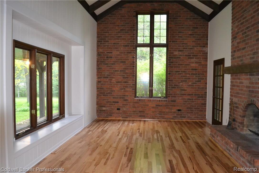 3411 Merwin Road Lapeer, MI 48446 - Photo 16 of 36 DSC_0414.JPG
