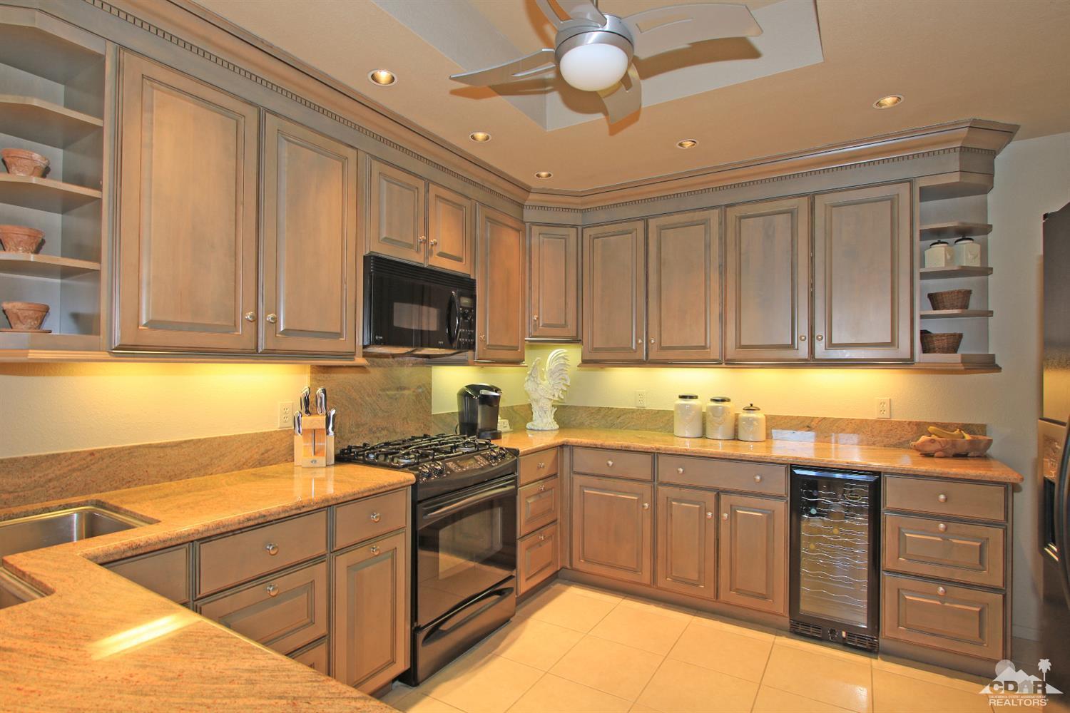 707 Inverness Drive Rancho Mirage, CA 92270 - Photo 14 of 35 Additional Photo