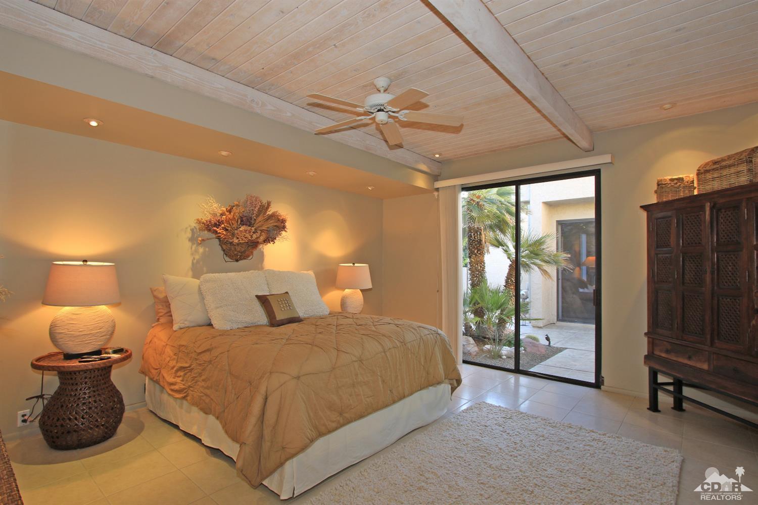 707 Inverness Drive Rancho Mirage, CA 92270 - Photo 22 of 35 Additional Photo