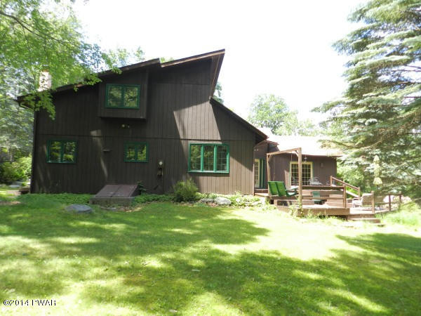 2105 Steele Road Bushkill, PA 18324 - Photo 51 of 59 Gallery Image 51